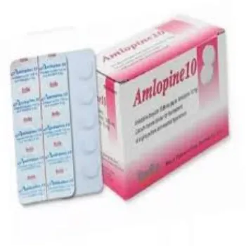 amlodipine-besylate4[1]-3097233-43693.webp